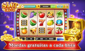 hub888
