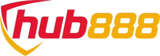hub888